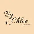 ✨BY CHLOE CLOTHING✨-bychloeclothing