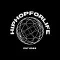 HIPHOP4LIFE 🔥-hiphop4life03