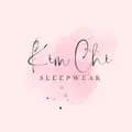 Kim Chi Sleepwear-kimchisleepwear