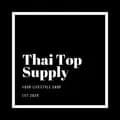 thaitopsupply-thaitopsupply