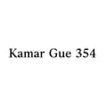 Kamar Gue 💤-kamargue354