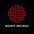 Sony Music PH-sonymusicph