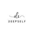 deepself_official-deepself_official