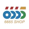 6665 Shop-6665shop