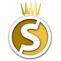 Sultan Sleman-sultan_sleman