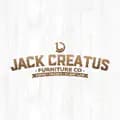 JackCreatus-jackcreatusofficial