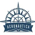 Acronautica Academia-acronautica