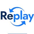 Replay Tik tok-replay_replay1