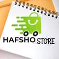 HAFSHO STORE-hafsho_store
