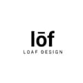 Loafdesign-loafdesign