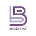 Berlin Shop-berlinshop.th