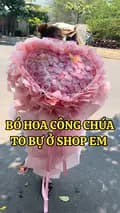 Shop Hoa Sáp Thơm Đà Nẵng-shophoatranphuong
