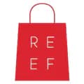 Reef Mall-reefmall
