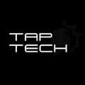 TapTech.88-taptech.88