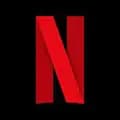Netflix Series-netflixseeriees