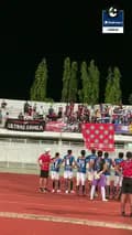 Thai League 3 Official-thaileague3official