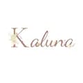 Kaluna Beauty Care Official-kalunabeauty.id
