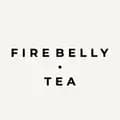 Firebelly Tea-firebellytea