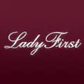 LadyFirst-ladyfirstshop