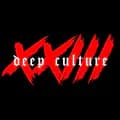 Deep Culture-deep_culture_co