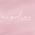 Angelina Footwear-angelinafootwear