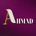 AHMAD20033-aahmadofficial8899