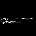 Shendal.id-shendal.id