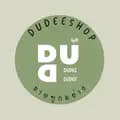 D U D E E-dudee_shop1