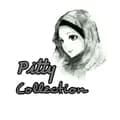 Pittycollection-pittycollection