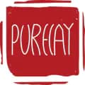 purelay_One-user0mlqx6dojm