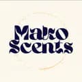 Mako Scents-makoscents