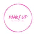 Tiệm Makeup Hàn Quốc-makeup.kr