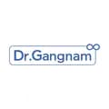 Dr.Gangnam-dr.gangnam1