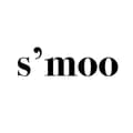 S’moo-thesmooco