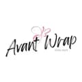 Avant Wrap-avantwrap