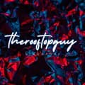 AJAQ | THEROOFTOPGUY-therooftopguy