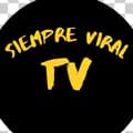 SiempreViralTV-siempreviraltv