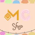 MC SHOPPPPP-mc_shopp
