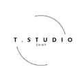 T.Studio-t.studio88