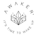 AWAKER ®-starseedlara