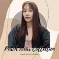 Peach wear collection-peachwearcollection
