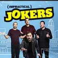 Impractical Jokers clips-impracticaljokersfyp