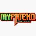 MyFriendFm-myfriendfmofficial