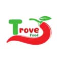 TROVE FOOD-trove.id