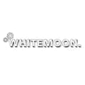 WHITEMOON.-vw.whitemoon