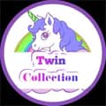 Twin Collection-twincollection88