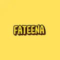 fateena-fateenashop
