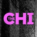 The Chi-thechi