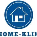 Home-Klik-homeklik_id
