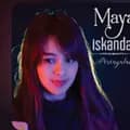 Maya Iskandar-mayaiskandr